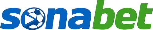 sonabet